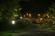 0J0A9922_2