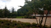 20160607_115835