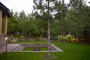 _AAA2274 копия