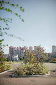 DEM_3127