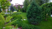 WP_20140709_15_53_37_Pro