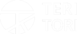 TERi-TORi